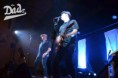 /album/photos-de-concerts/telethon-fontenay-dadz-jpg/